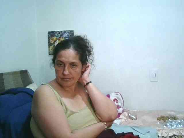 Ximenajimenez webcam