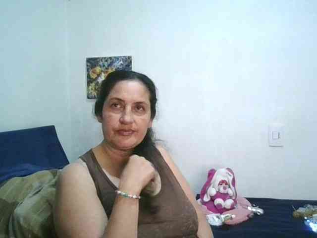 Ximenajimenez webcam