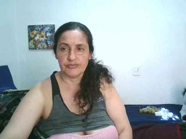 Ximenajimenez webcam