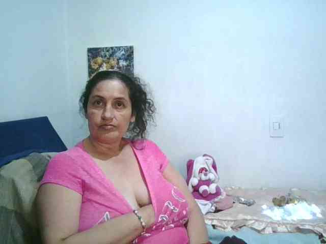 Ximenajimenez webcam