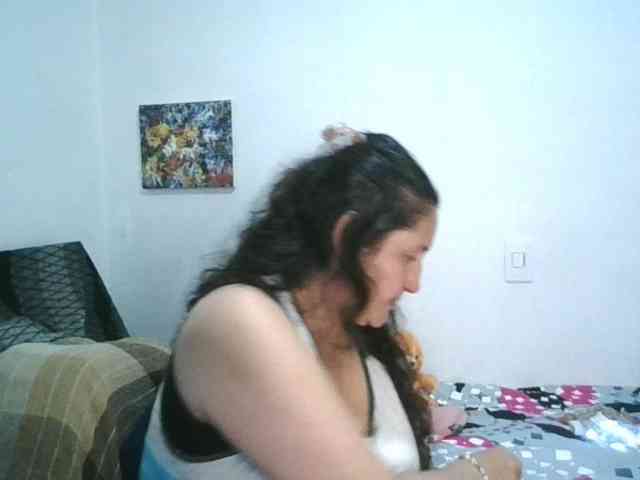 Ximenajimenez webcam