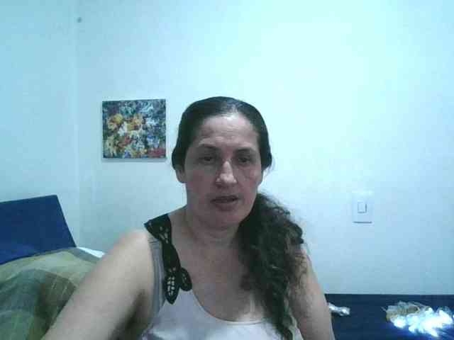 Ximenajimenez webcam