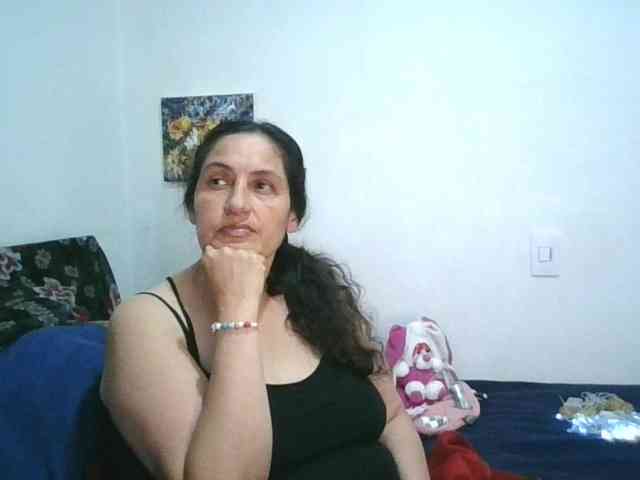 Ximenajimenez Ximenajimenez