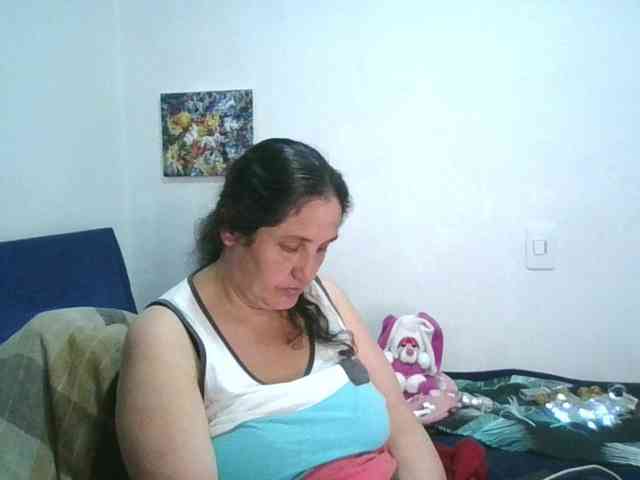 Ximenajimenez Ximenajimenez