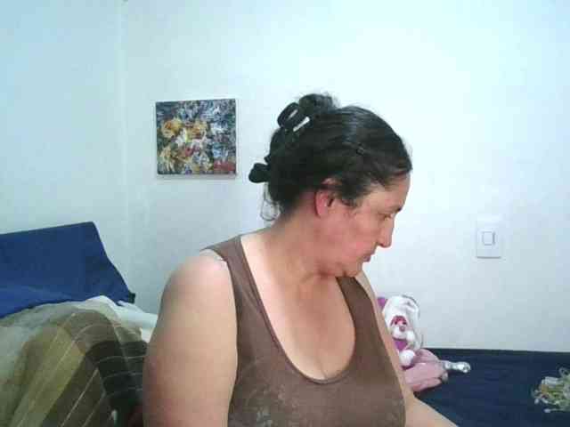 Ximenajimenez webcam