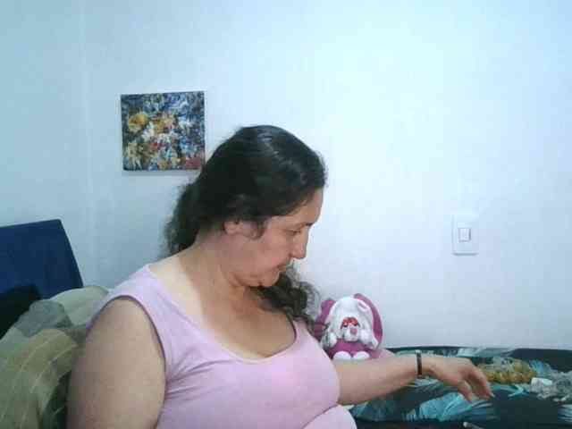 Ximenajimenez webcam