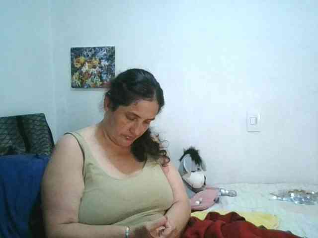Ximenajimenez
