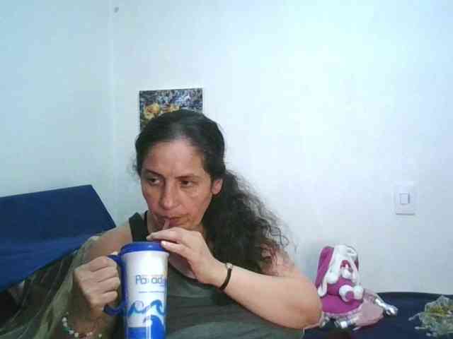 Ximenajimenez Ximenajimenez