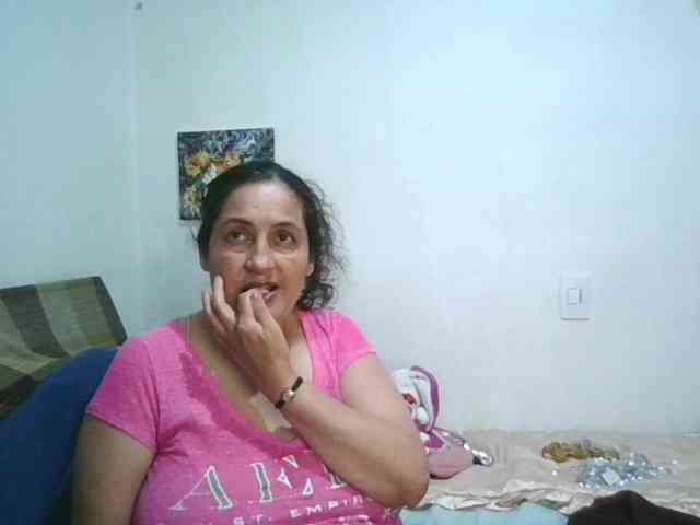 Ximenajimenez webcam