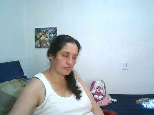 Ximenajimenez Ximenajimenez