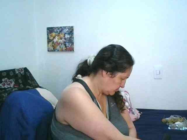 Ximenajimenez