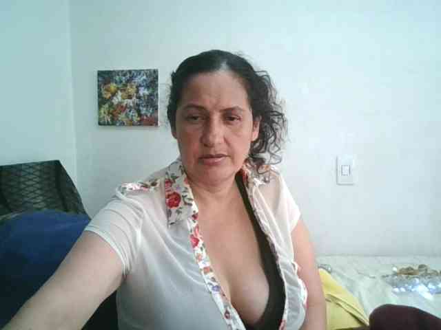 Ximenajimenez