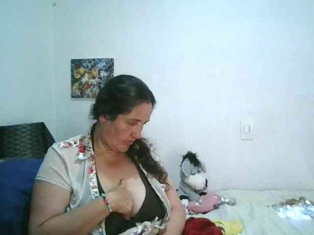 Ximenajimenez