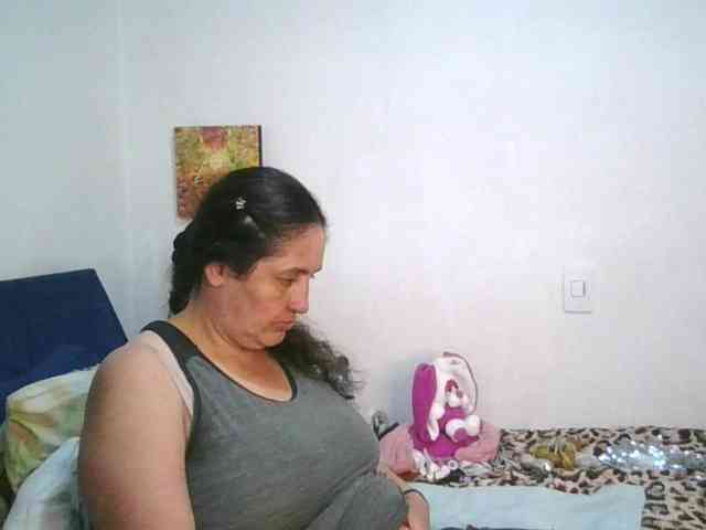 Ximenajimenez