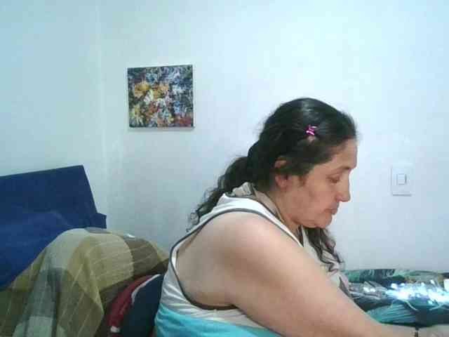Ximenajimenez