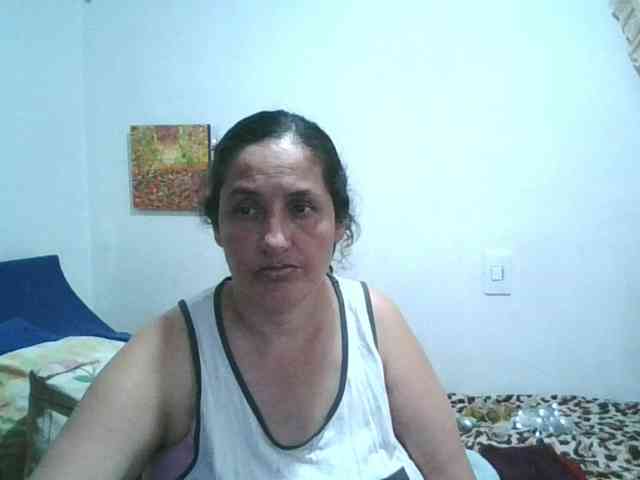 Ximenajimenez webcam