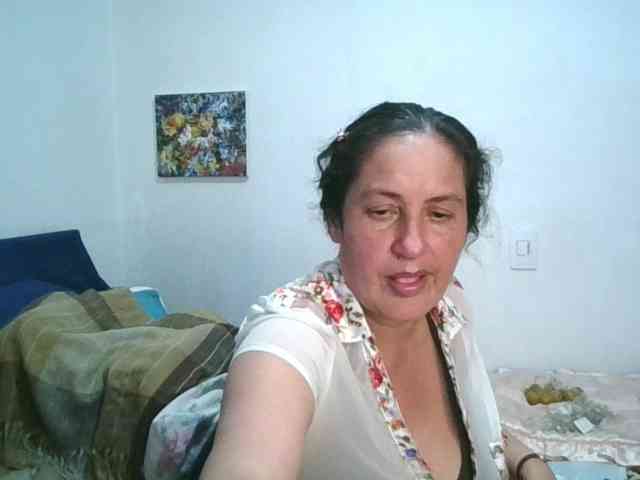 Ximenajimenez