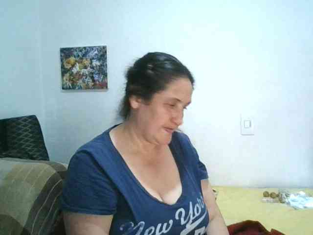 Ximenajimenez