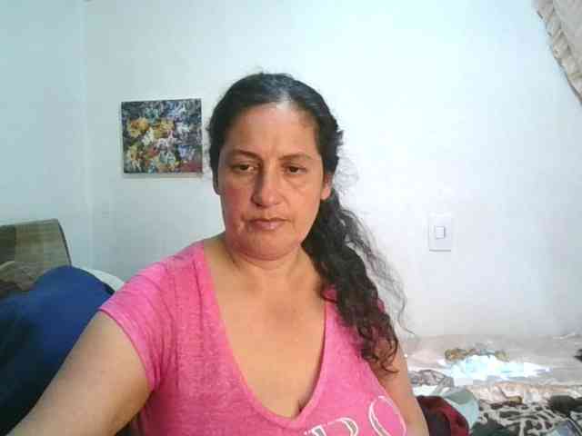 Ximenajimenez