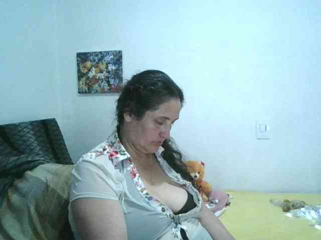 Ximenajimenez webcam