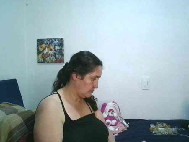 Ximenajimenez