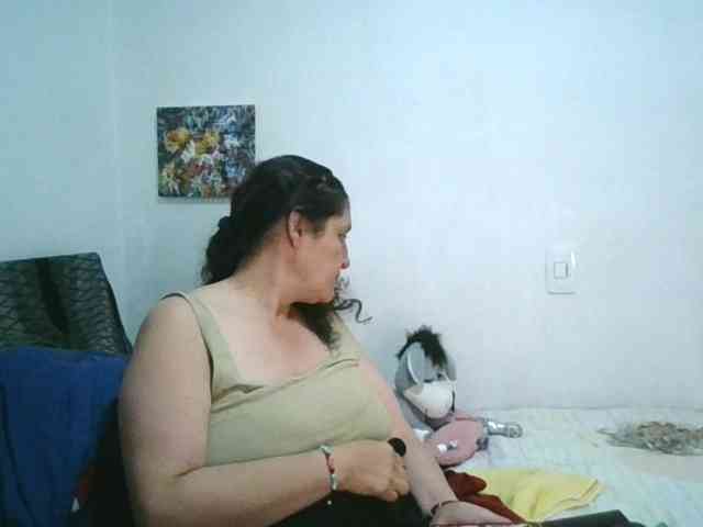 Ximenajimenez Ximenajimenez