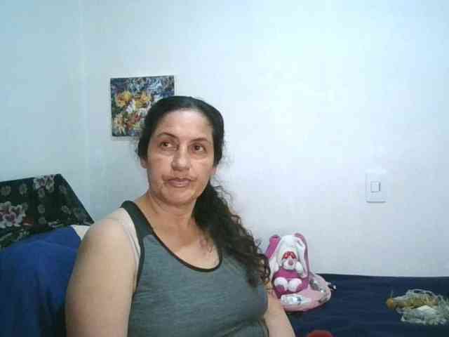 Ximenajimenez webcam