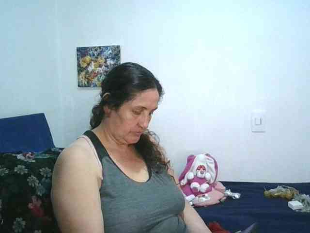 Ximenajimenez webcam