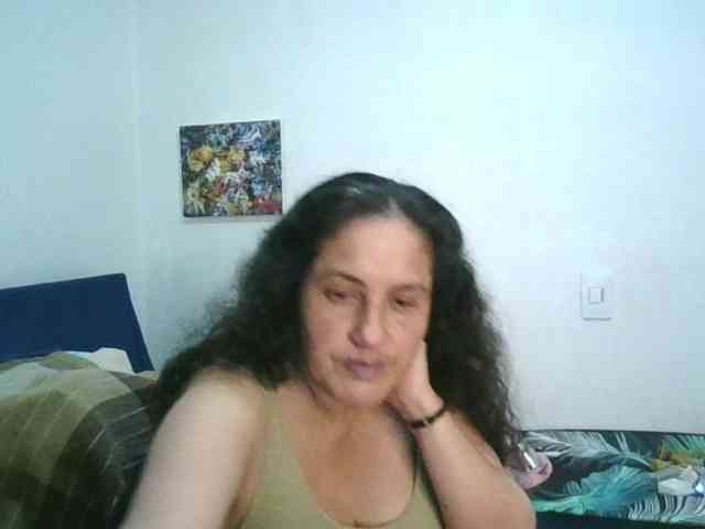Ximenajimenez webcam