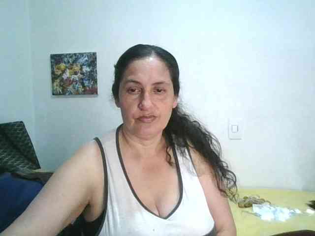 Ximenajimenez