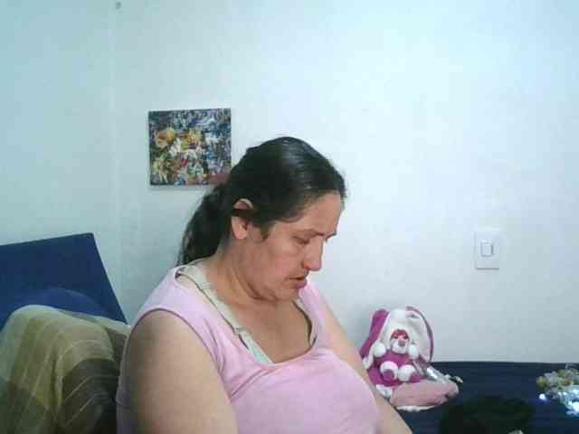 Ximenajimenez