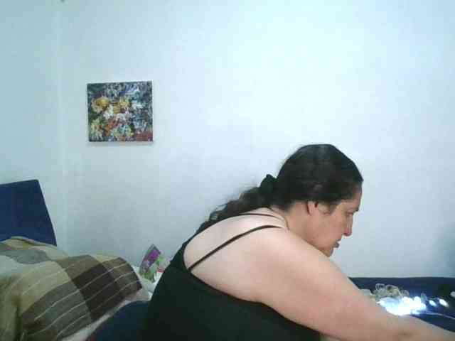 Ximenajimenez