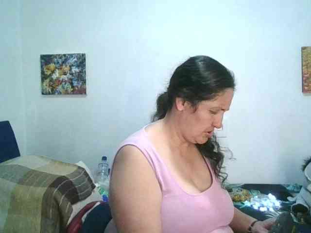 Ximenajimenez