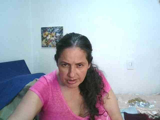 Ximenajimenez webcam