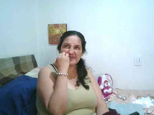 Ximenajimenez
