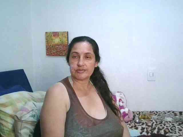 Ximenajimenez