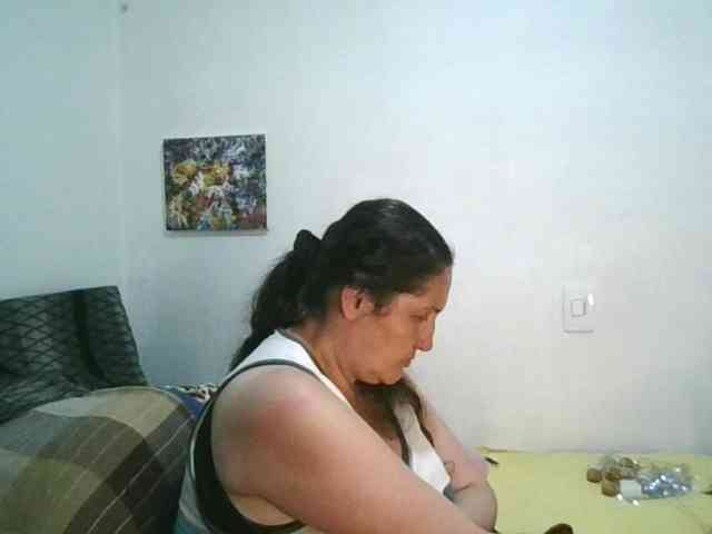 Ximenajimenez webcam