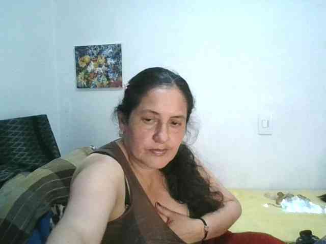 Ximenajimenez Ximenajimenez
