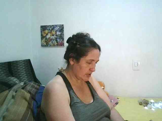 Ximenajimenez