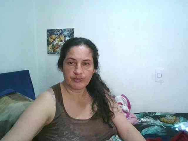 Ximenajimenez webcam