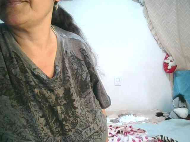 Ximenajimenez webcam