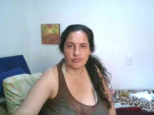 Ximenajimenez