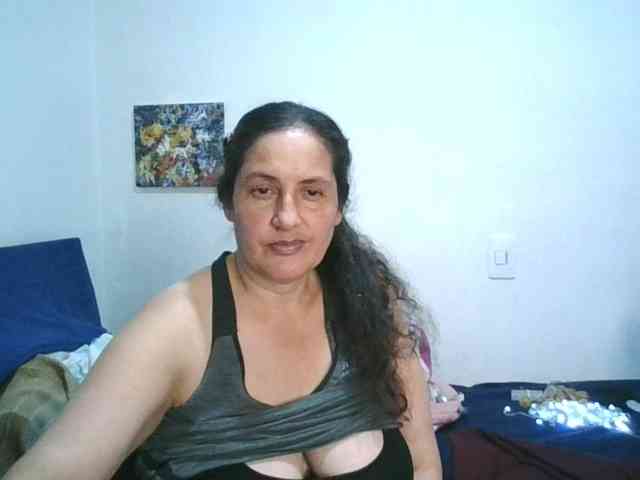 Ximenajimenez Ximenajimenez