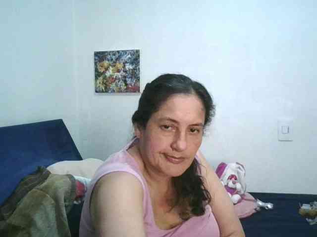 Ximenajimenez webcam