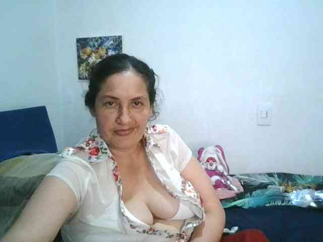 Ximenajimenez webcam