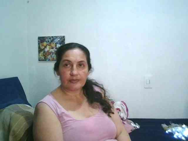 Ximenajimenez