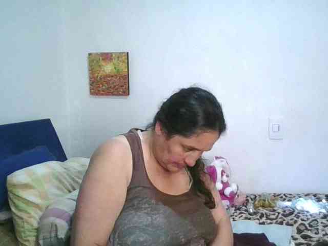 Ximenajimenez webcam