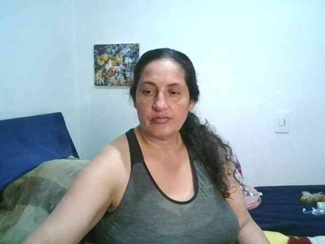Ximenajimenez