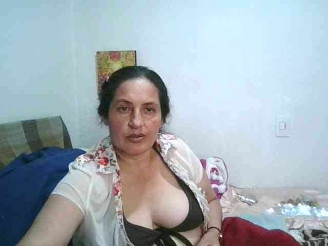 Ximenajimenez webcam
