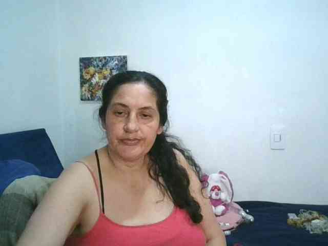 Ximenajimenez webcam